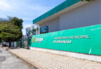 Arquivo
