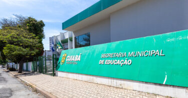 Arquivo