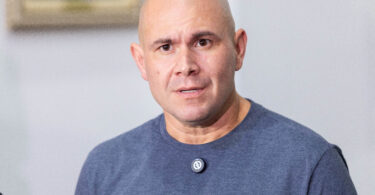 Arquivo