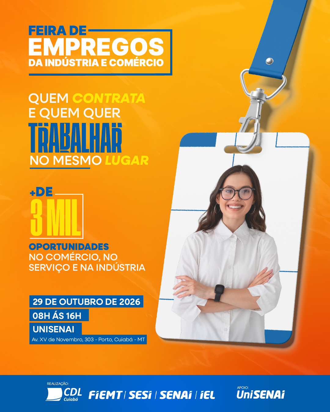 Comércio