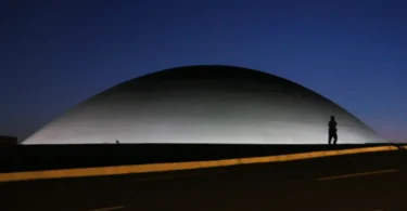 2026