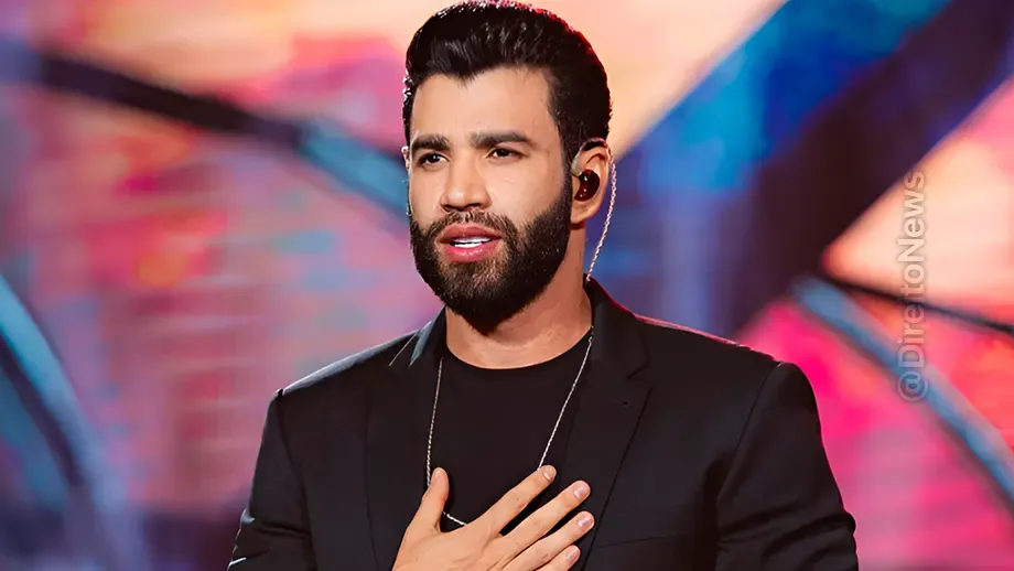 cantor gusttavo lima indenizar fa expulsa show fazer l cantor gusttavo lima indenizar fa expulsa show fazer l