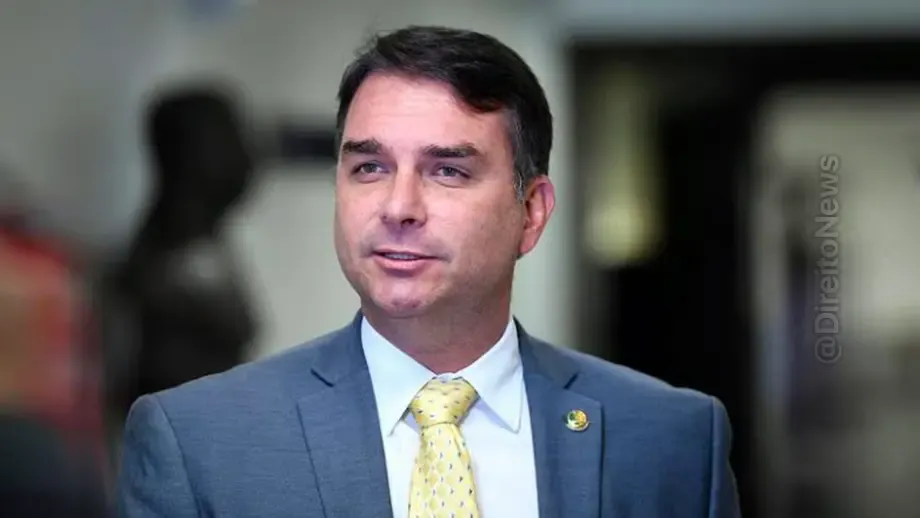 split payment campanha flavio diz acabara mecanismo reforma tributaria busca reduzir sonegacao