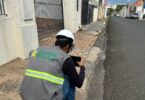 Arquivo