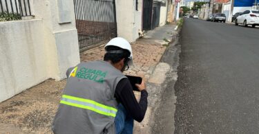 Arquivo