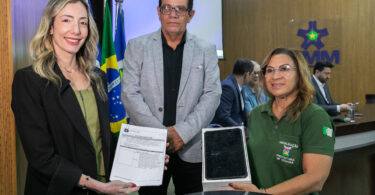 Arquivo