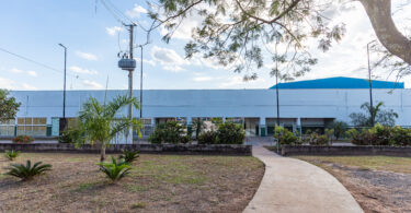 Arquivo