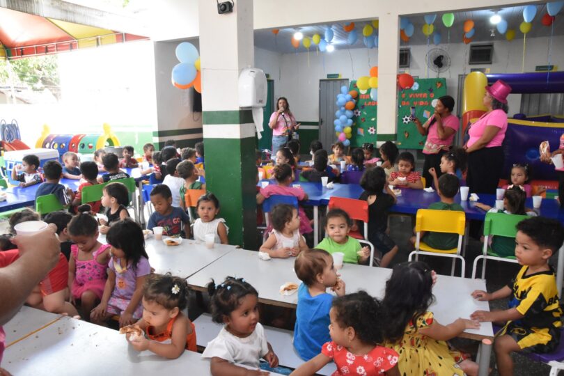 Arquivo