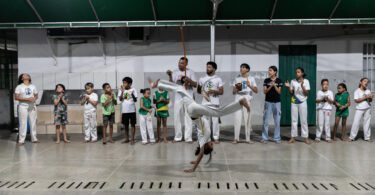 Arquivo