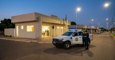 2026