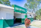 Arquivo