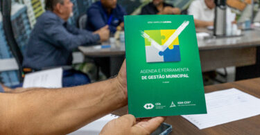 Arquivo