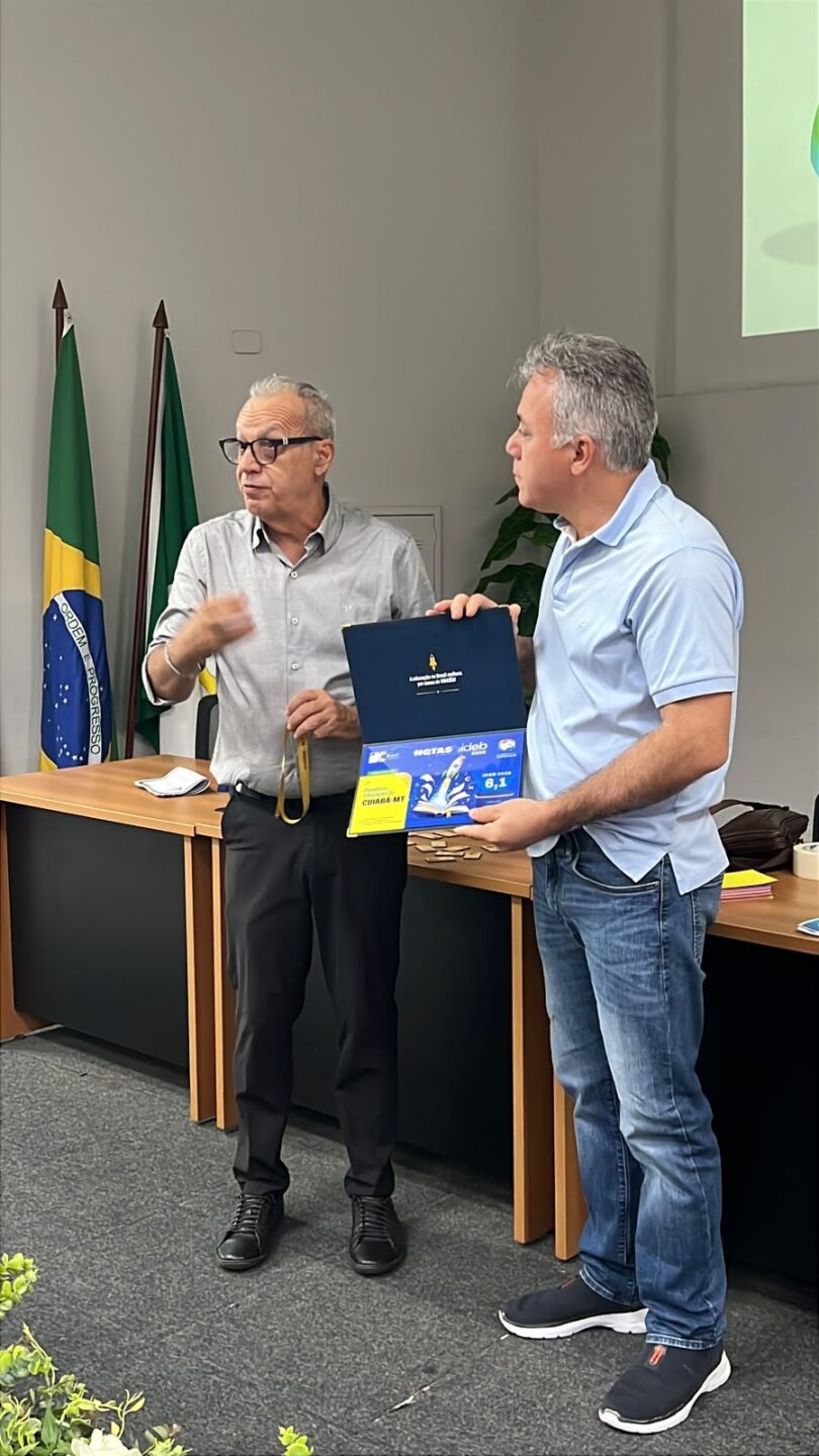 Arquivo