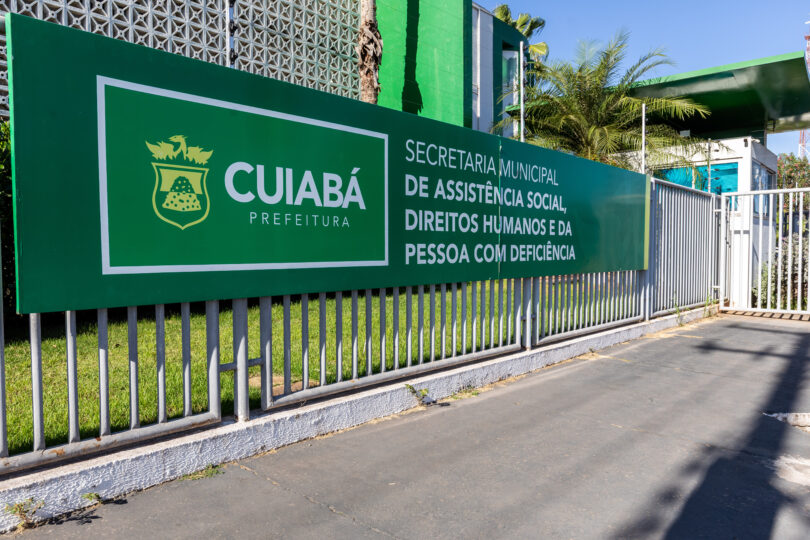 Arquivo