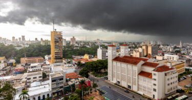 Arquivo