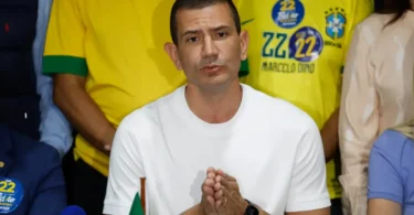 2026