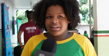 2026