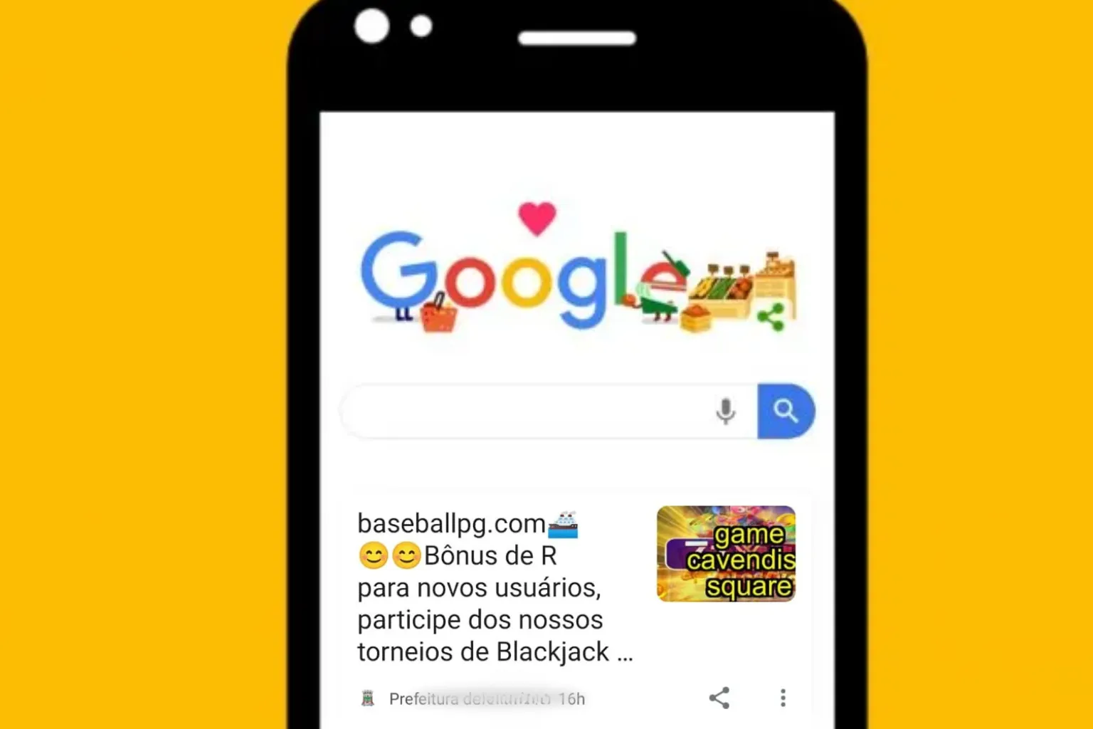 google-discover 2026