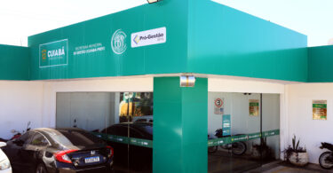 Arquivo