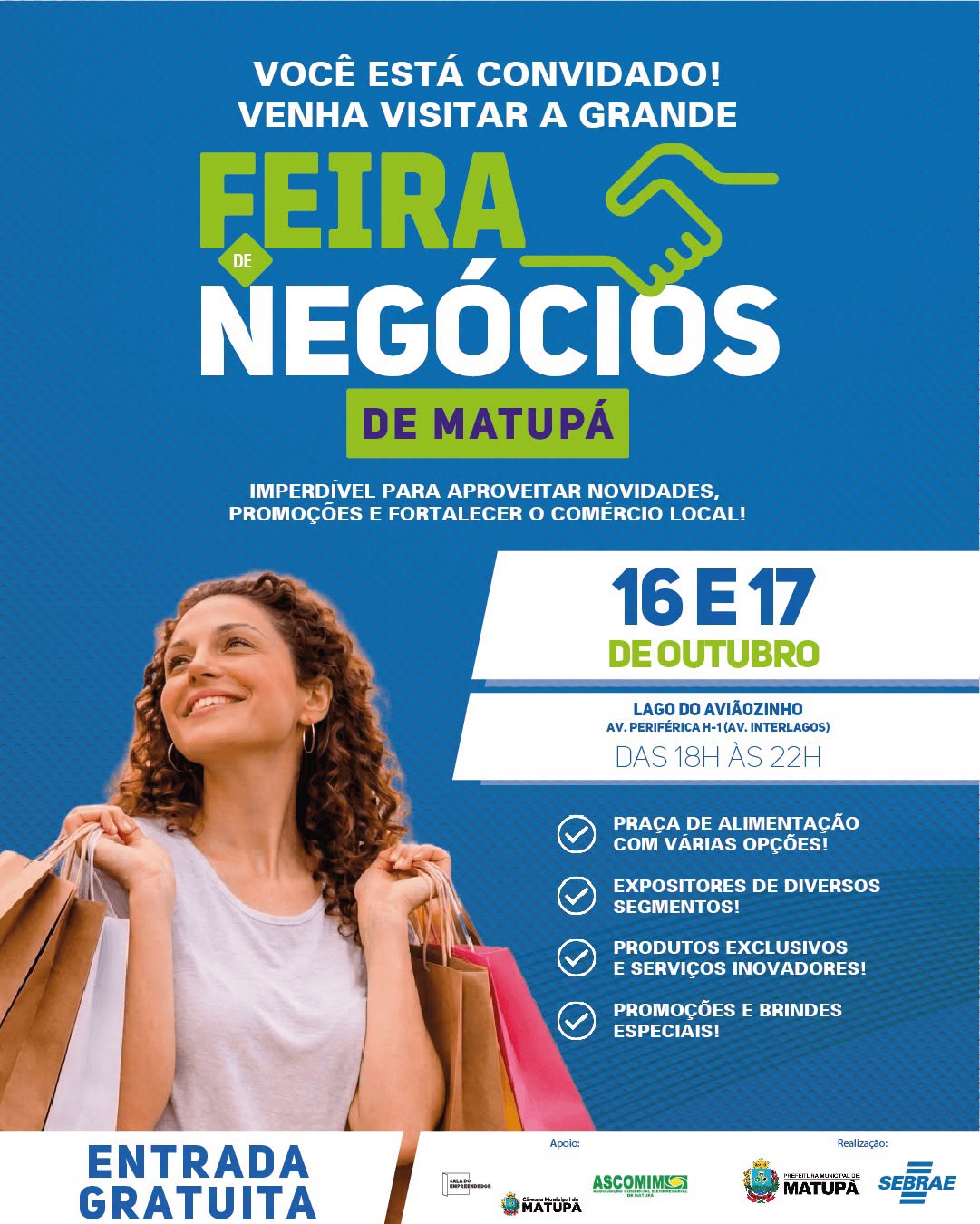 feira-de-negocios-de-amtupa 2026