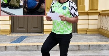 2026