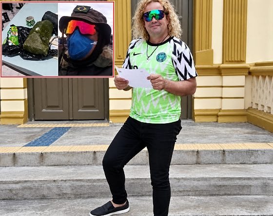 2026