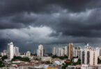 Arquivo