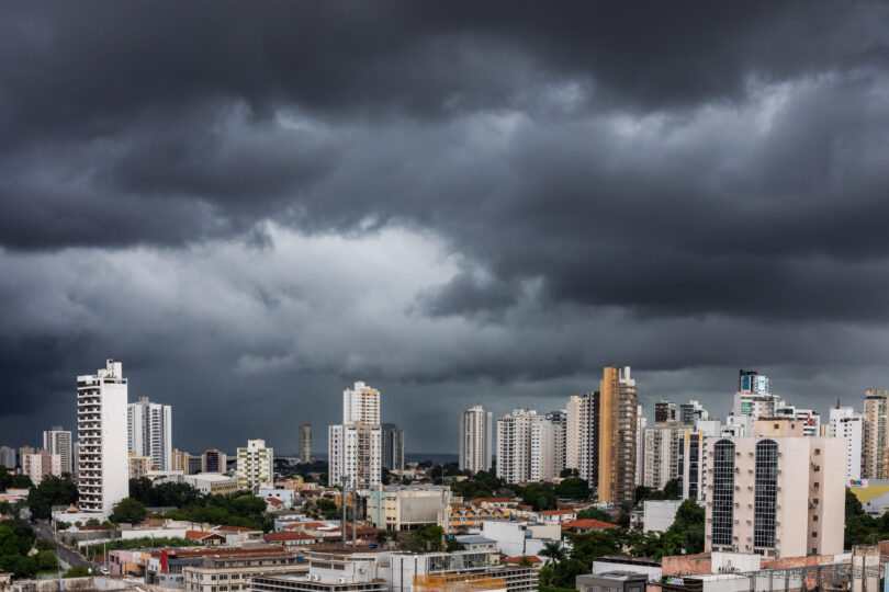 Arquivo