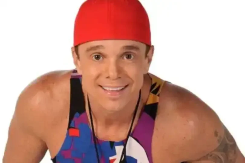 2026
