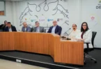 2026