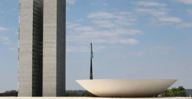 2026