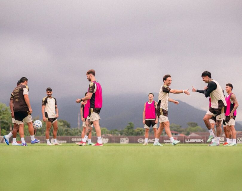 2026