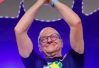2026