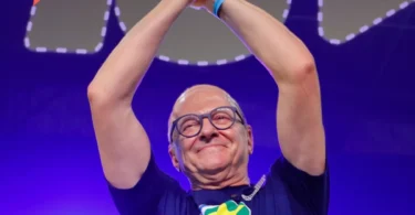 2026