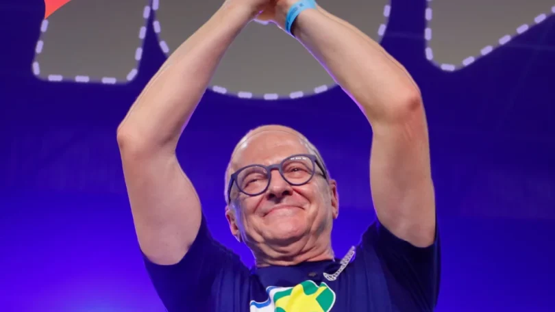 2026