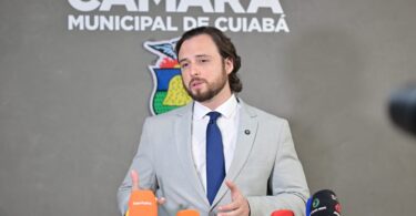 2026