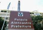 Arquivo