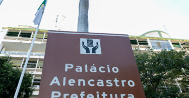 Arquivo