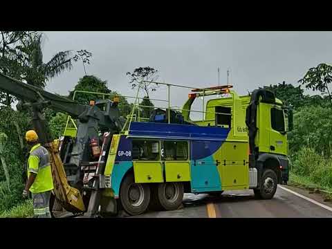 hqdefault-2 2026