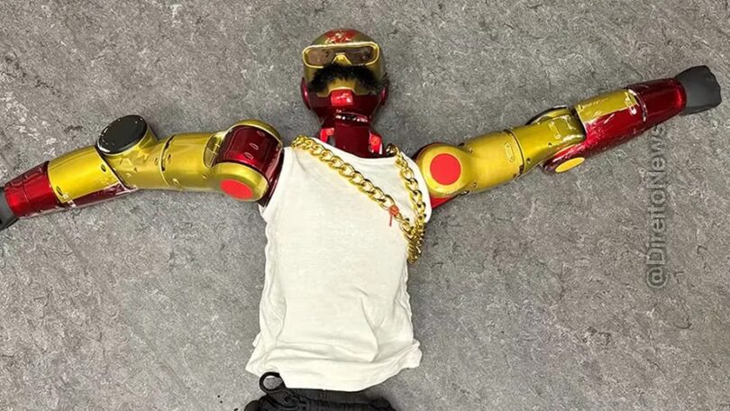 2026