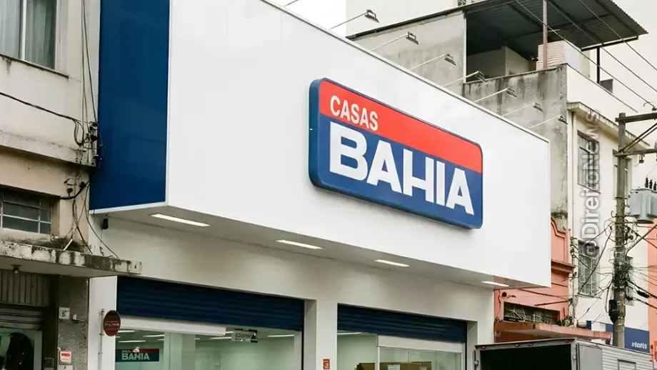 Juiz homologa acordo para indenizar mais de 4 mil funcionários demitidos pelas Casas Bahia