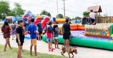 Arquivo