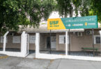 Arquivo
