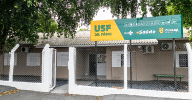 Arquivo
