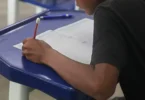 2026
