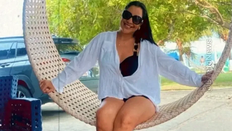 AL: Justiça intima mulher assassinada a depor em processo da própria morte