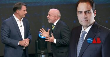 2026