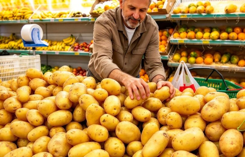 2026