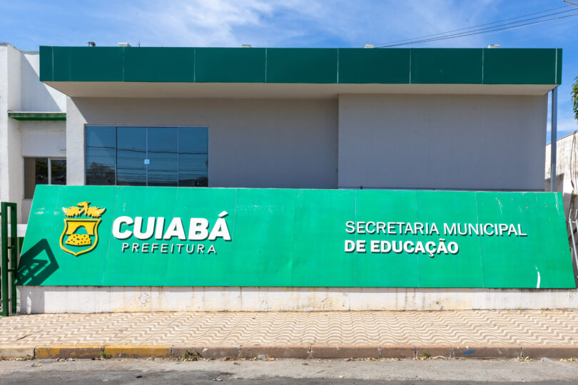 Arquivo