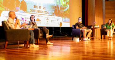Arquivo